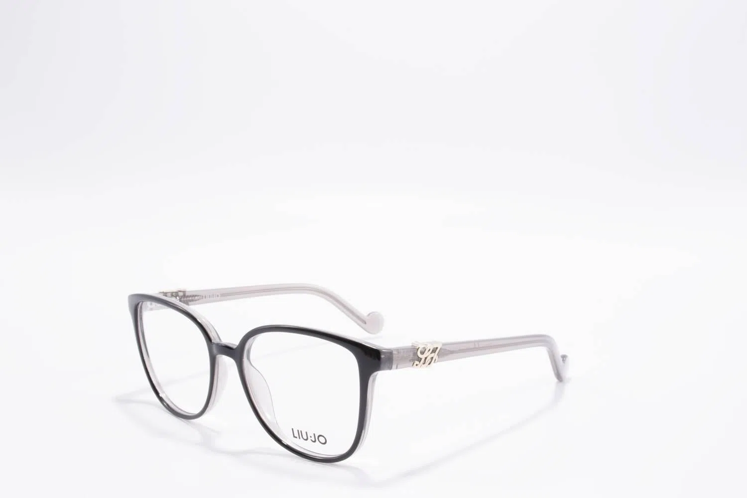Liu Jo LJ2633 Eyeglasses - view 7